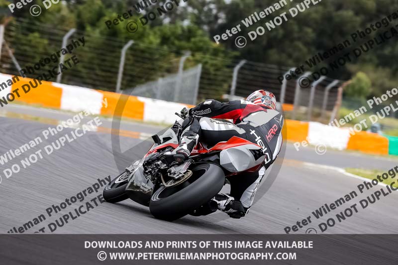 estoril;event digital images;motorbikes;no limits;peter wileman photography;portugal;trackday;trackday digital images